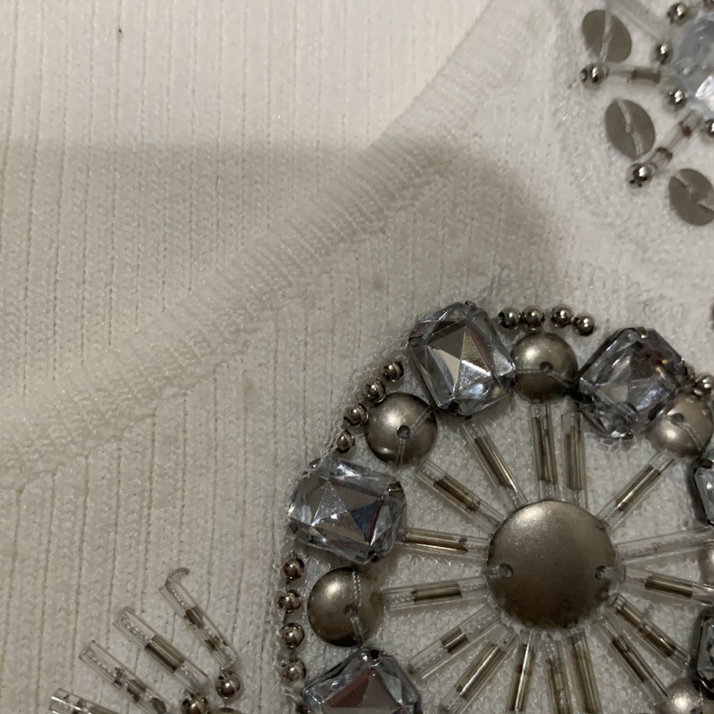 Ruby Rd top - Picture 11 of 12